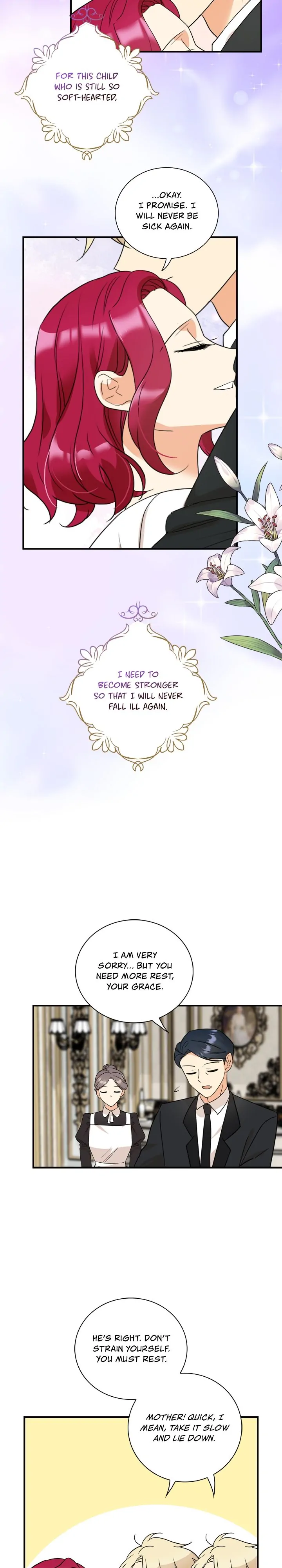 Chapter 115 — page 12