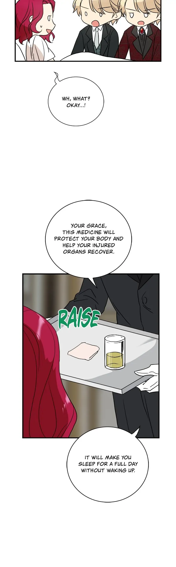 Chapter 115 — page 13