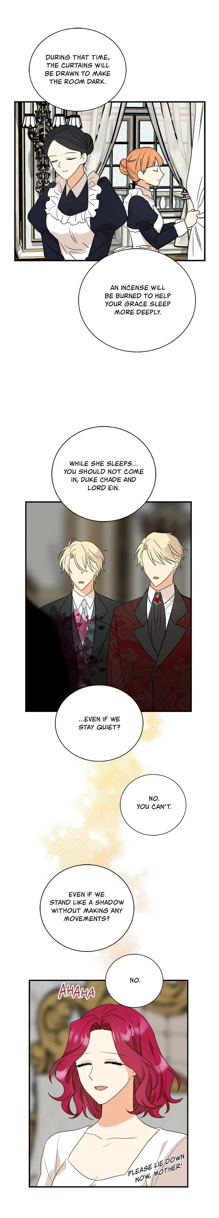 Chapter 115 — page 14