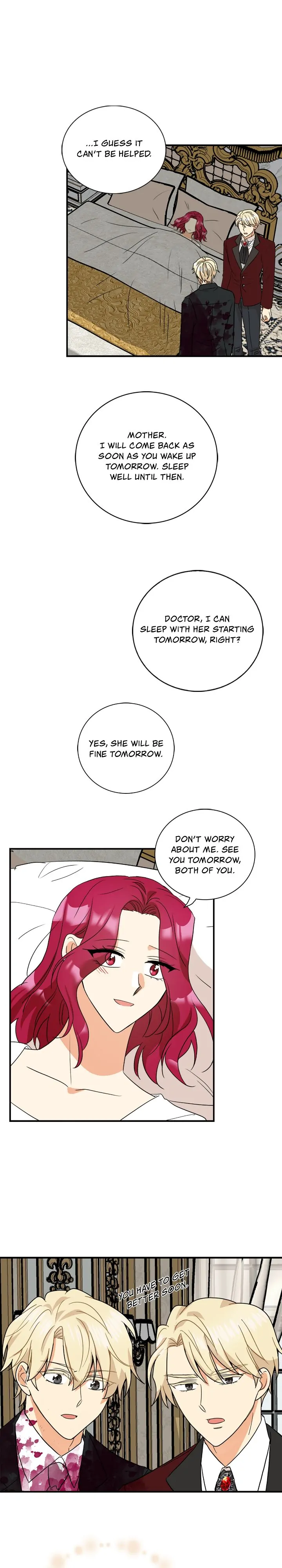 Chapter 115 — page 15