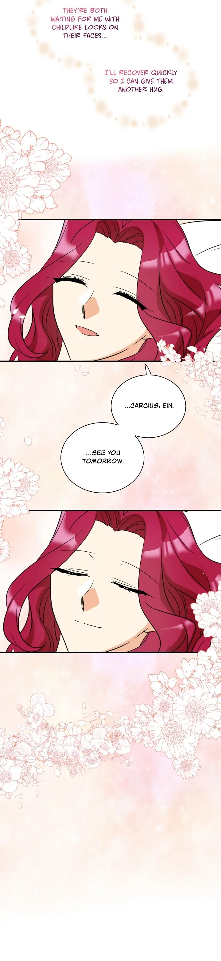 Chapter 115 — page 16