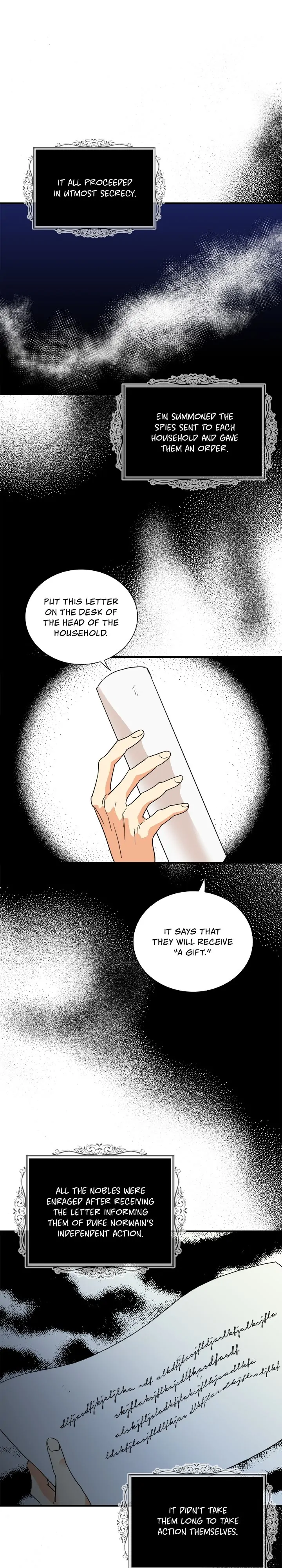 Chapter 115 — page 20