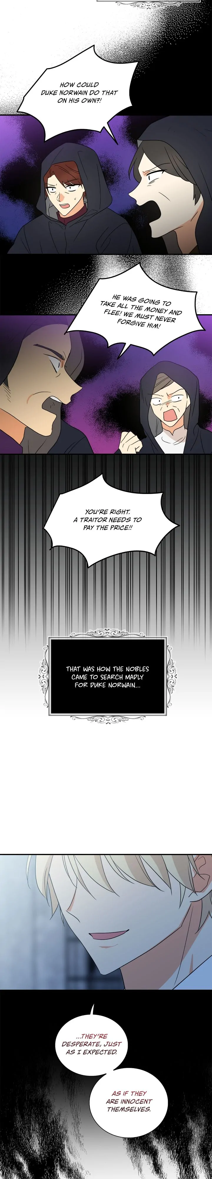 Chapter 115 — page 21