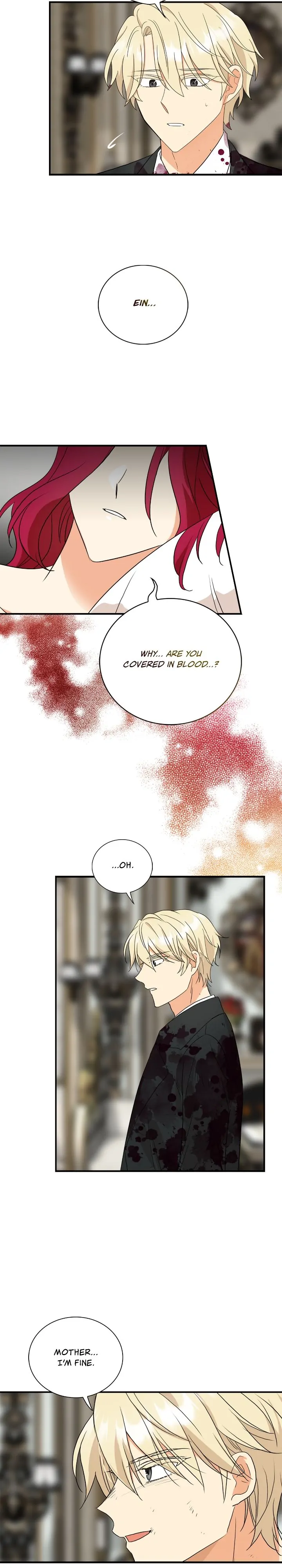 Chapter 115 — page 5