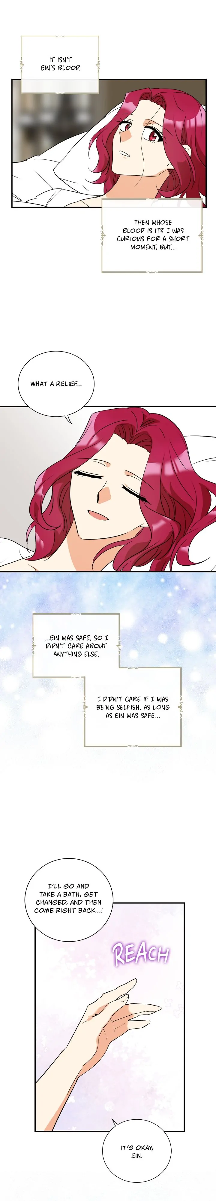 Chapter 115 — page 7