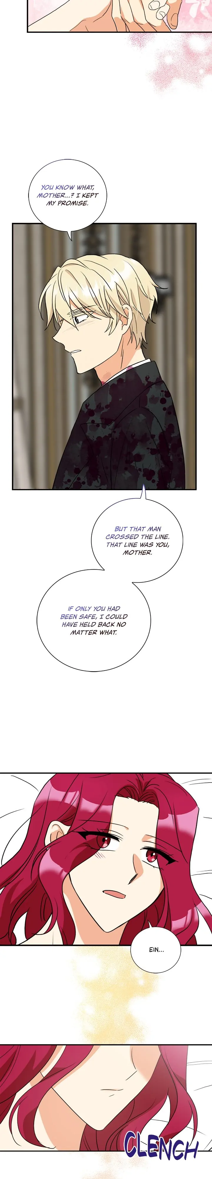 Chapter 115 — page 9