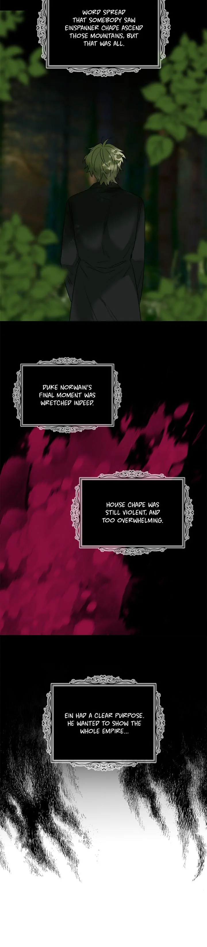 Chapter 116 — page 10