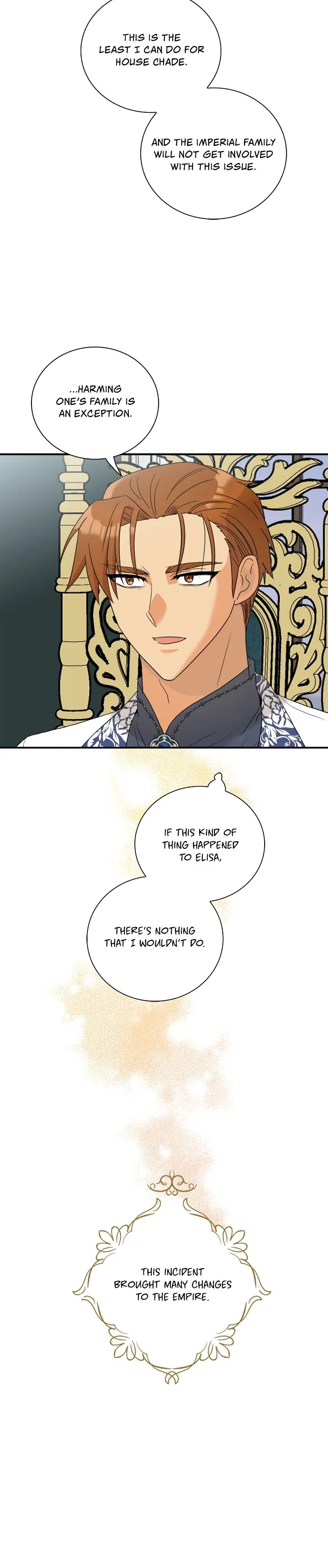 Chapter 116 — page 13