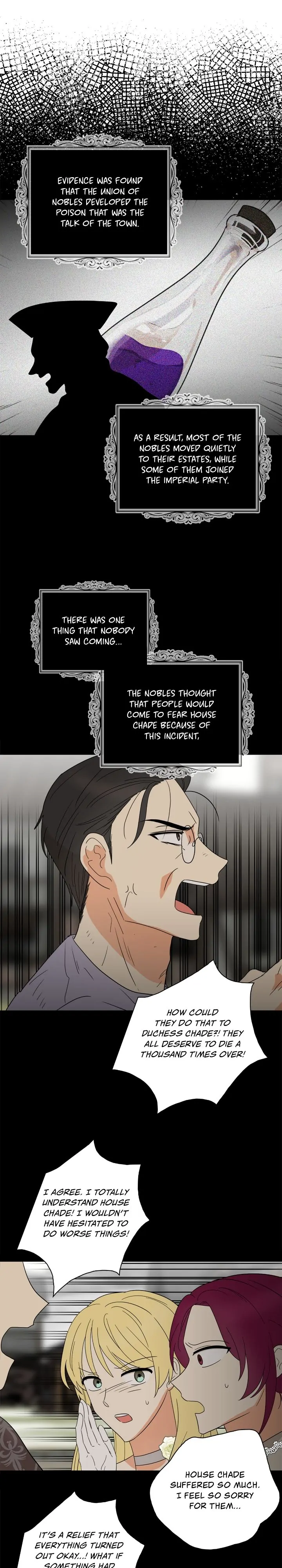 Chapter 116 — page 14
