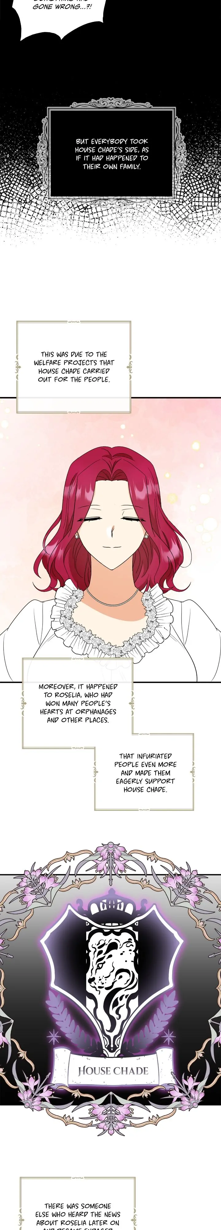 Chapter 116 — page 15