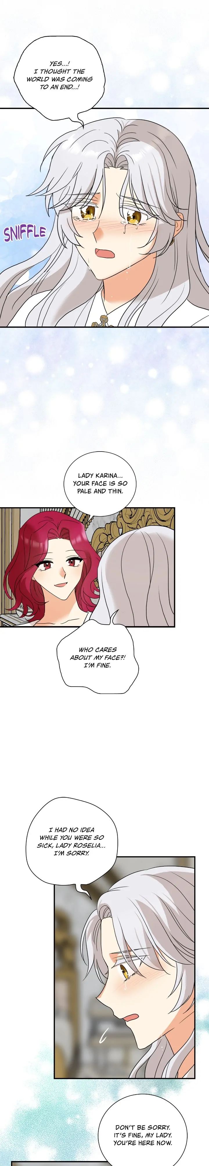 Chapter 116 — page 17