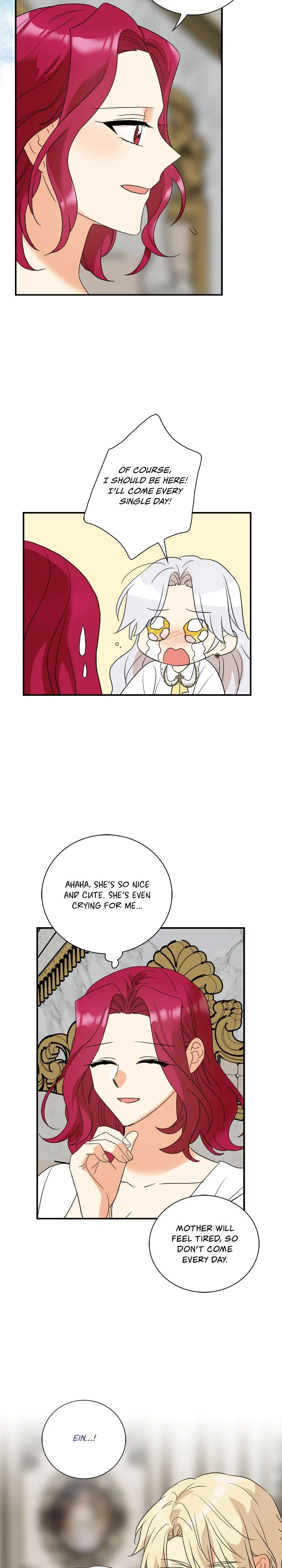 Chapter 116 — page 18