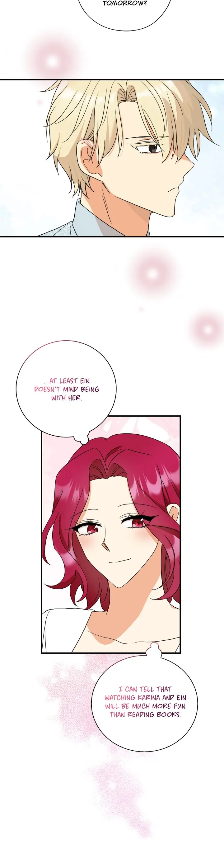 Chapter 116 — page 21