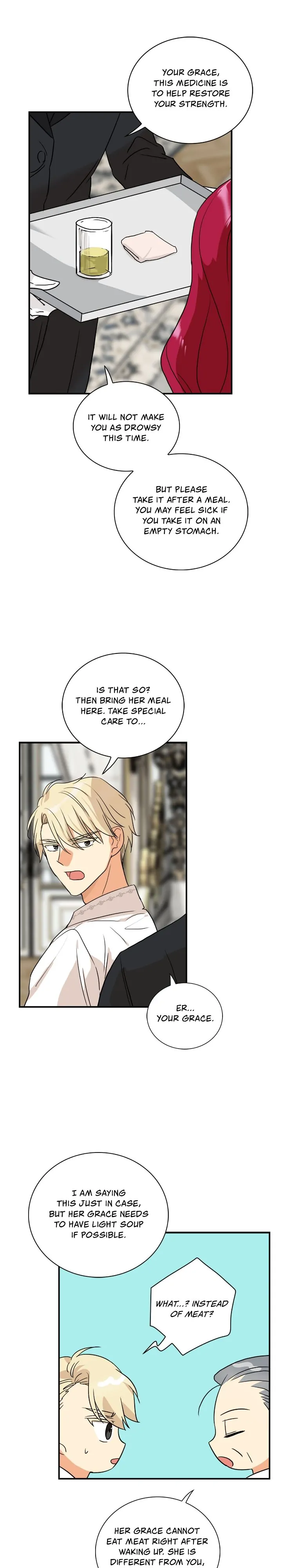 Chapter 116 — page 5