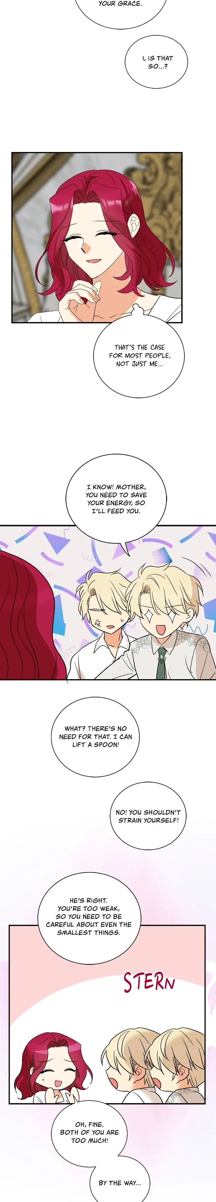 Chapter 116 — page 6
