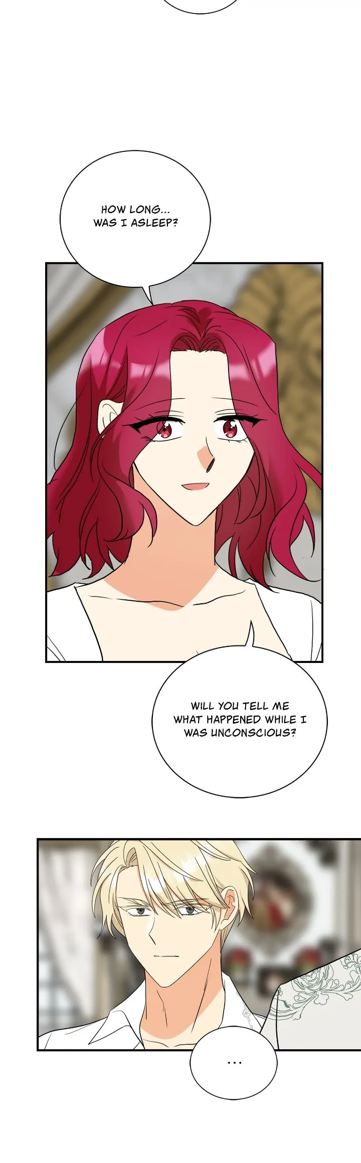 Chapter 116 — page 7