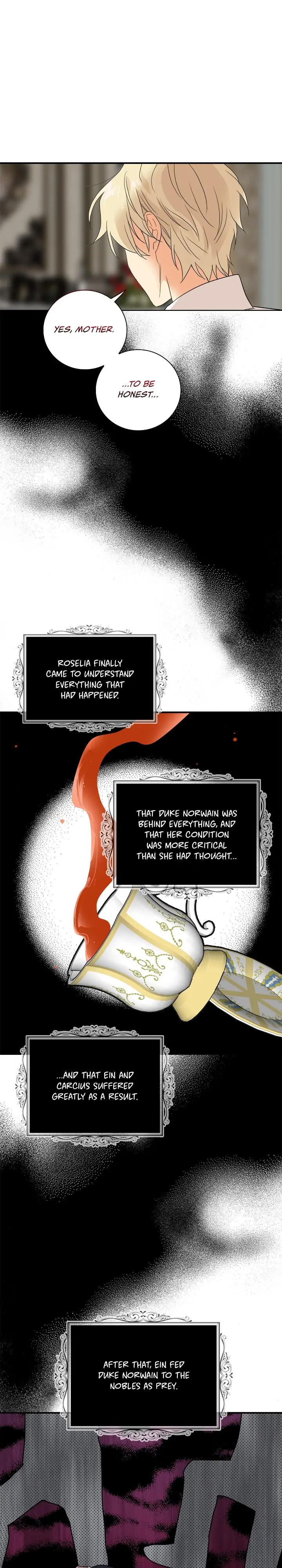 Chapter 116 — page 8