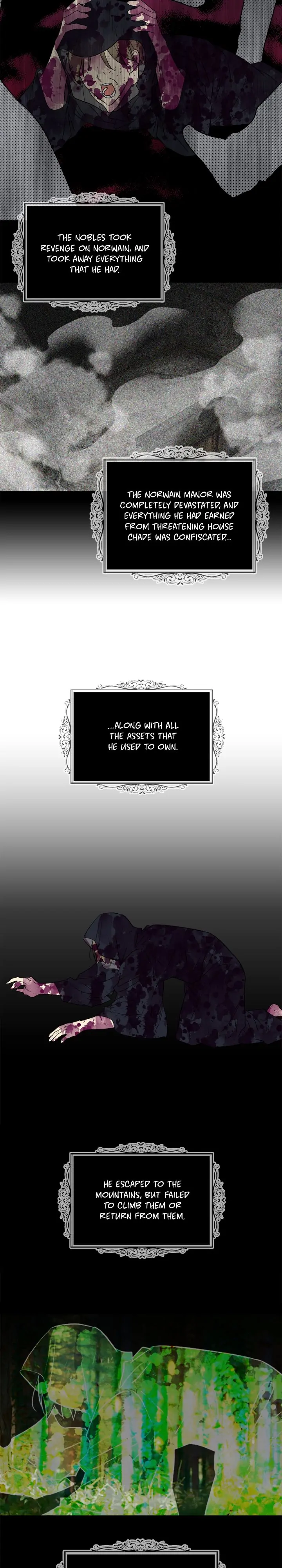 Chapter 116 — page 9