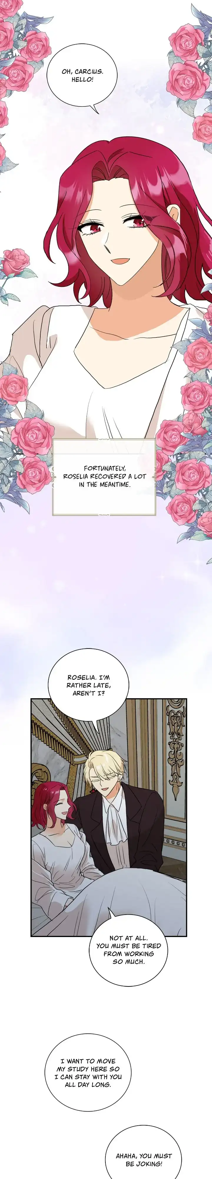 Chapter 117 — page 11