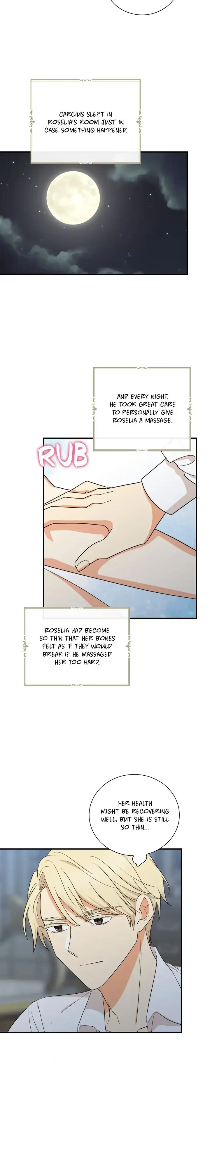 Chapter 117 — page 12