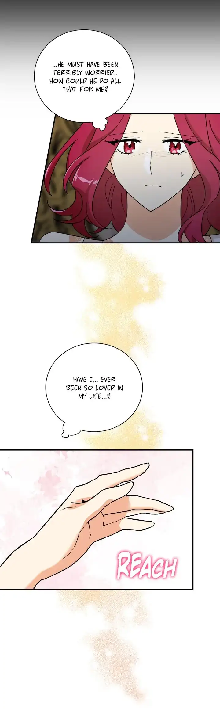 Chapter 117 — page 15