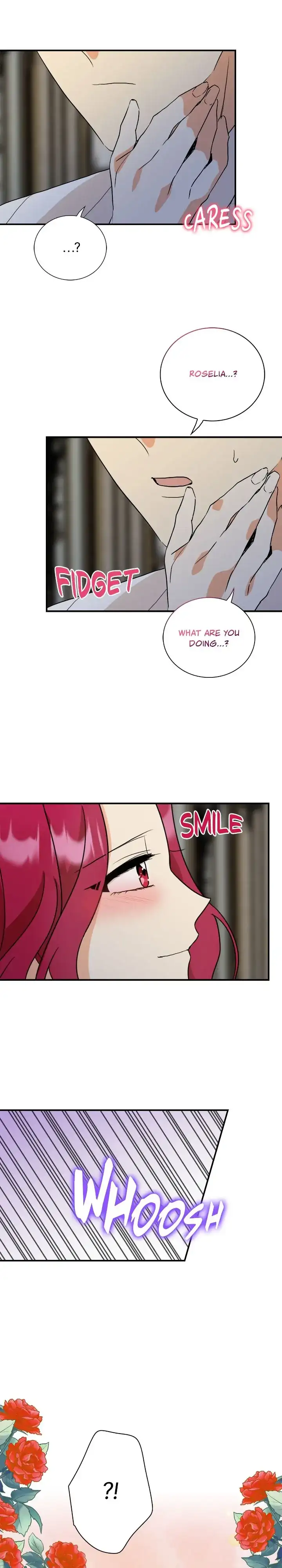Chapter 117 — page 16