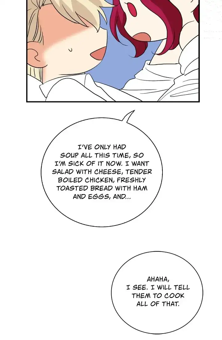 Chapter 117 — page 22