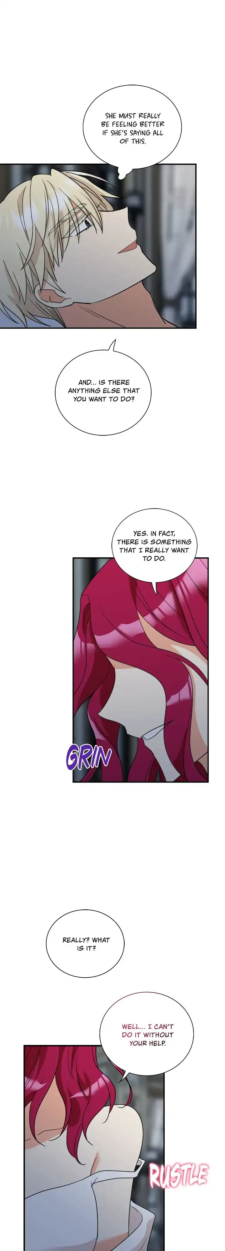 Chapter 117 — page 23