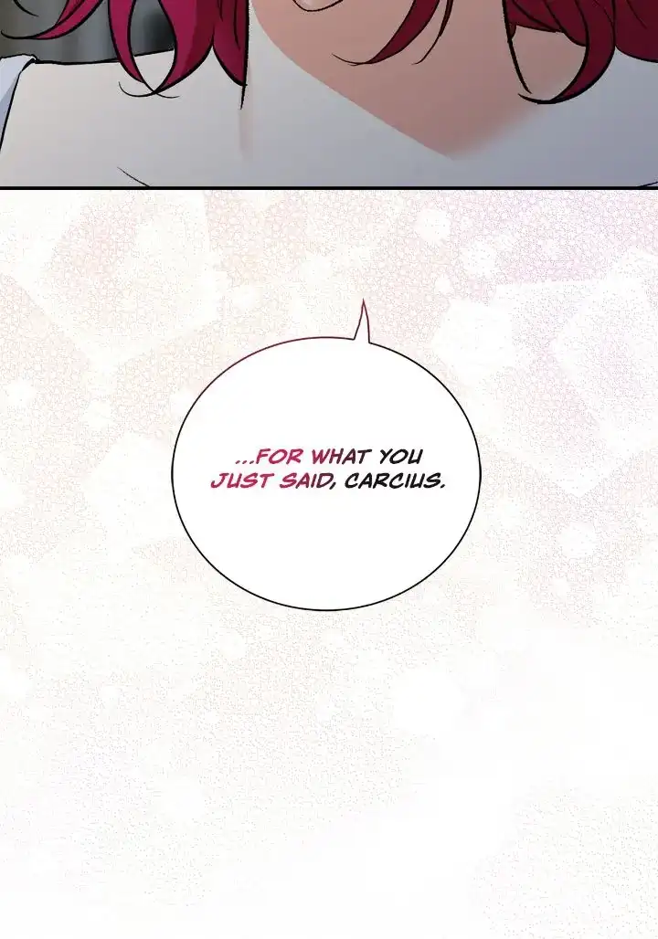 Chapter 117 — page 25