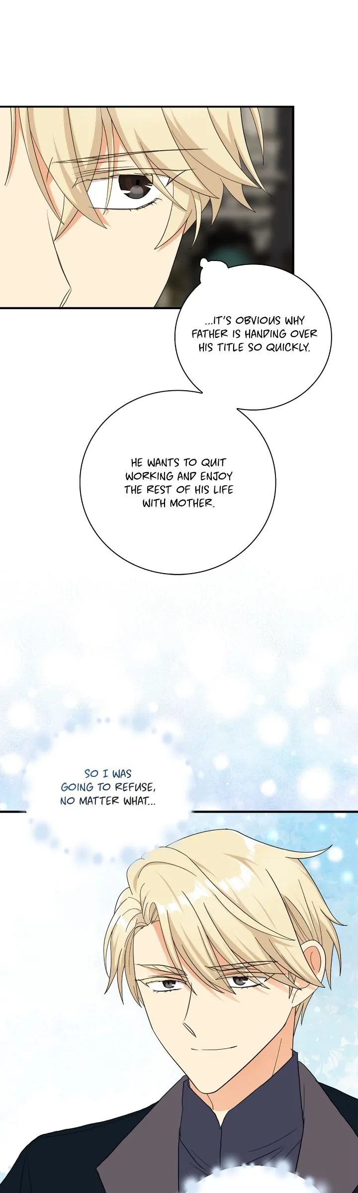 Chapter 119 — page 12