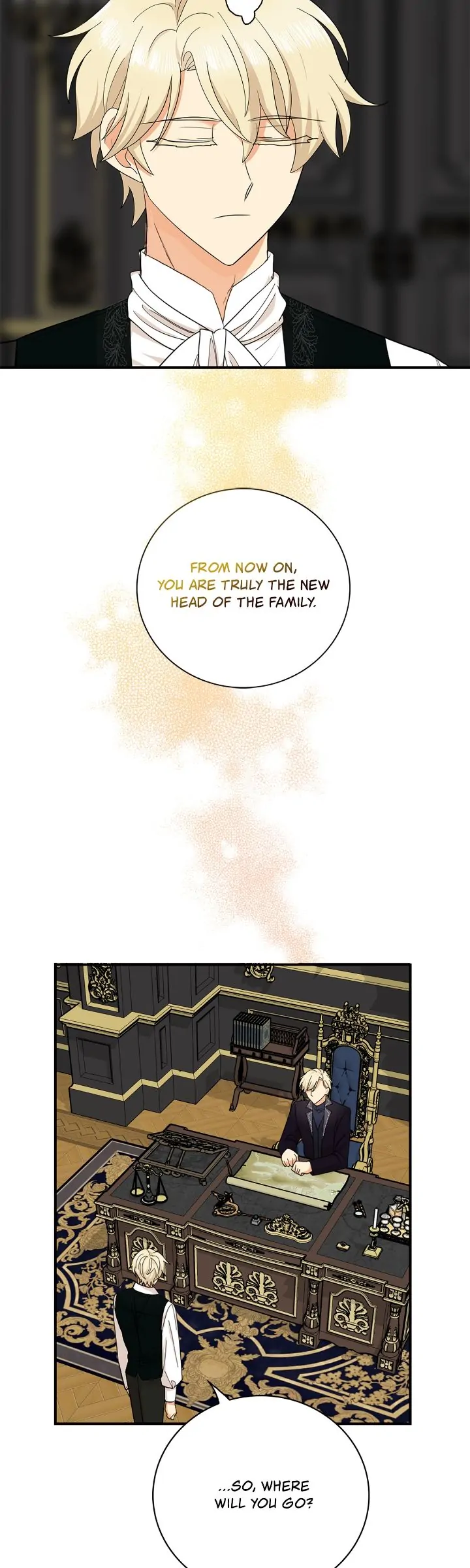 Chapter 119 — page 14