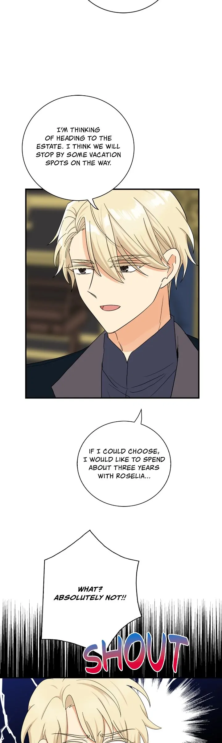 Chapter 119 — page 15