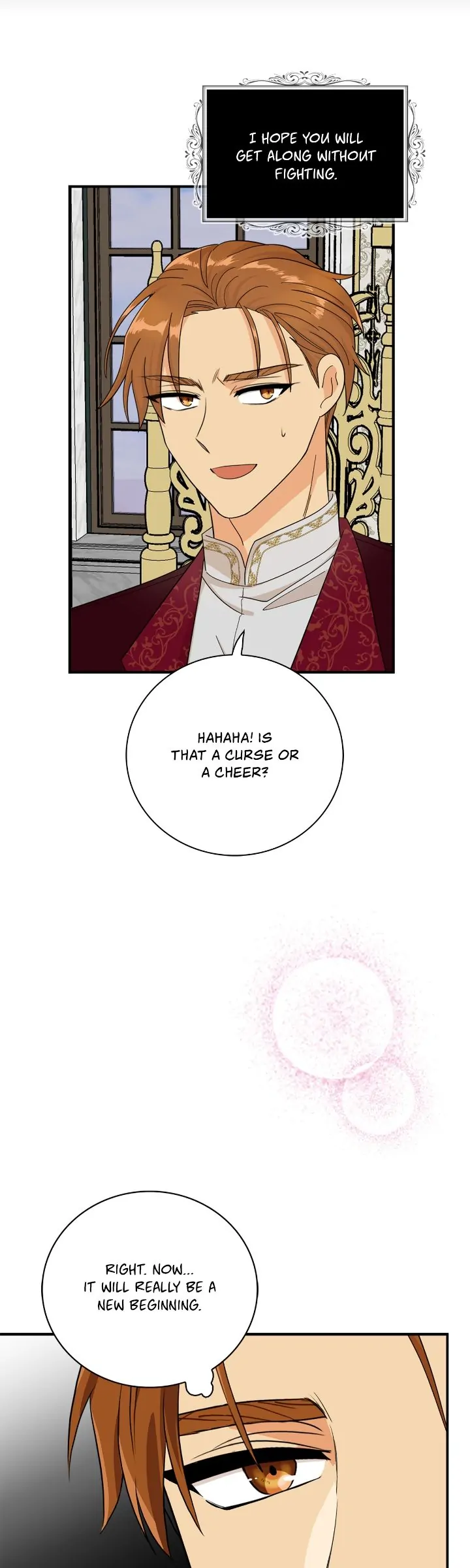 Chapter 119 — page 20