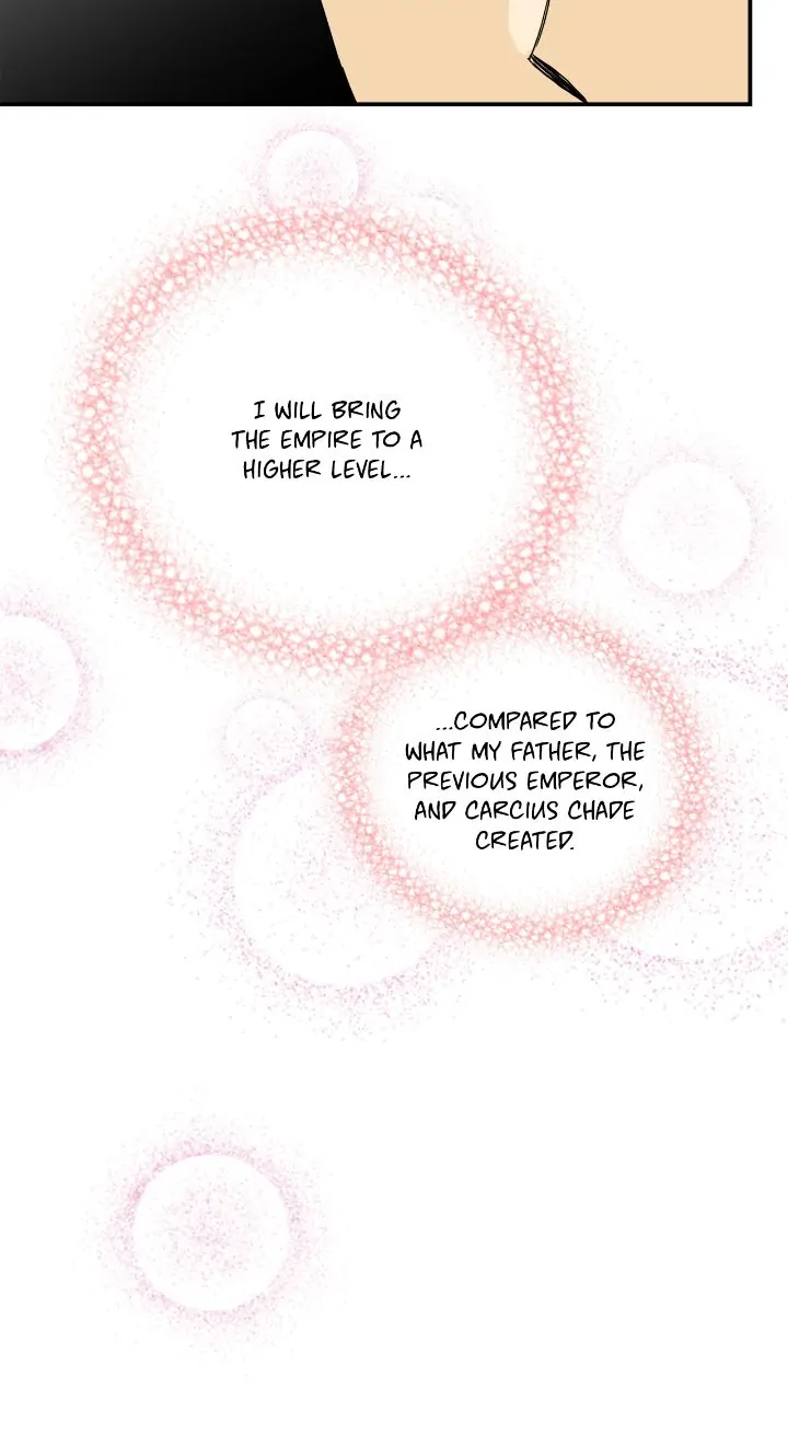 Chapter 119 — page 21