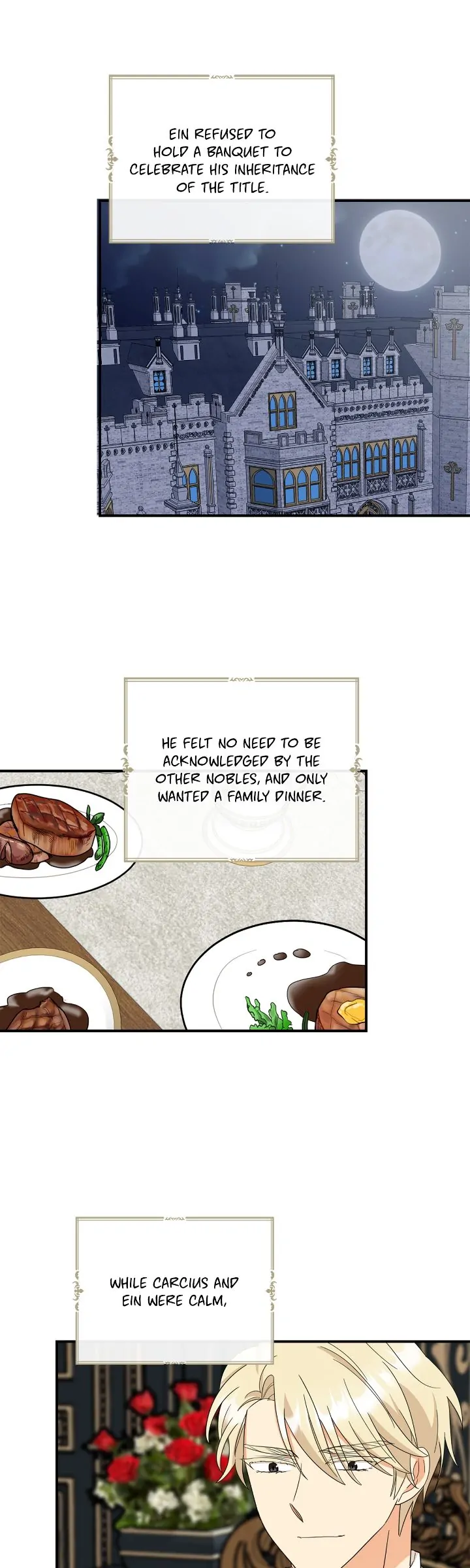 Chapter 119 — page 22