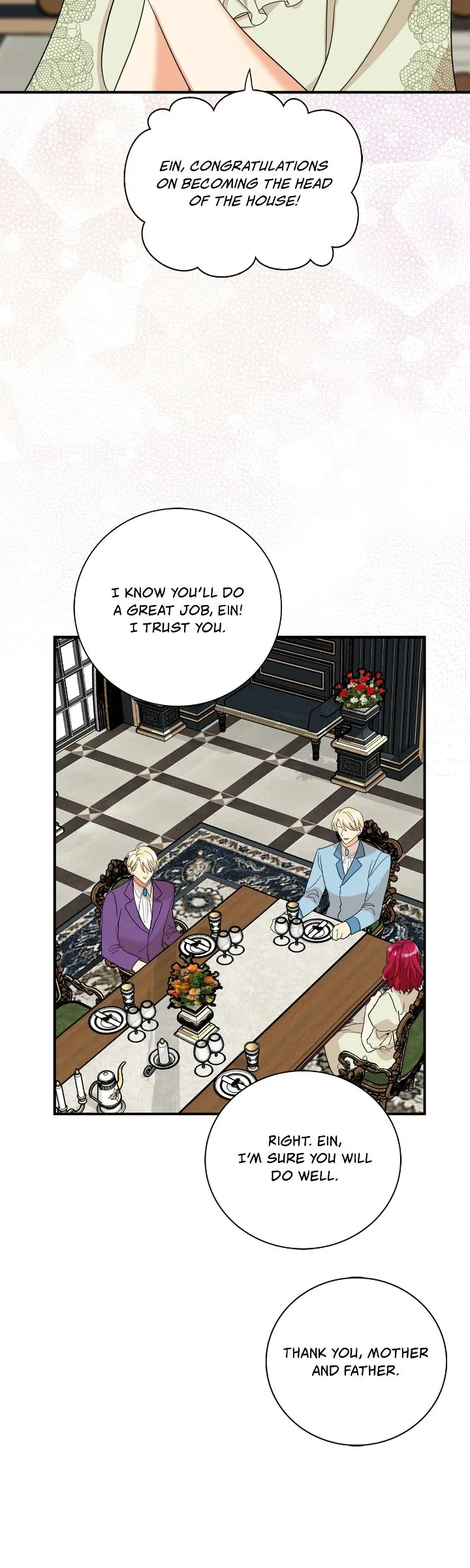Chapter 119 — page 24