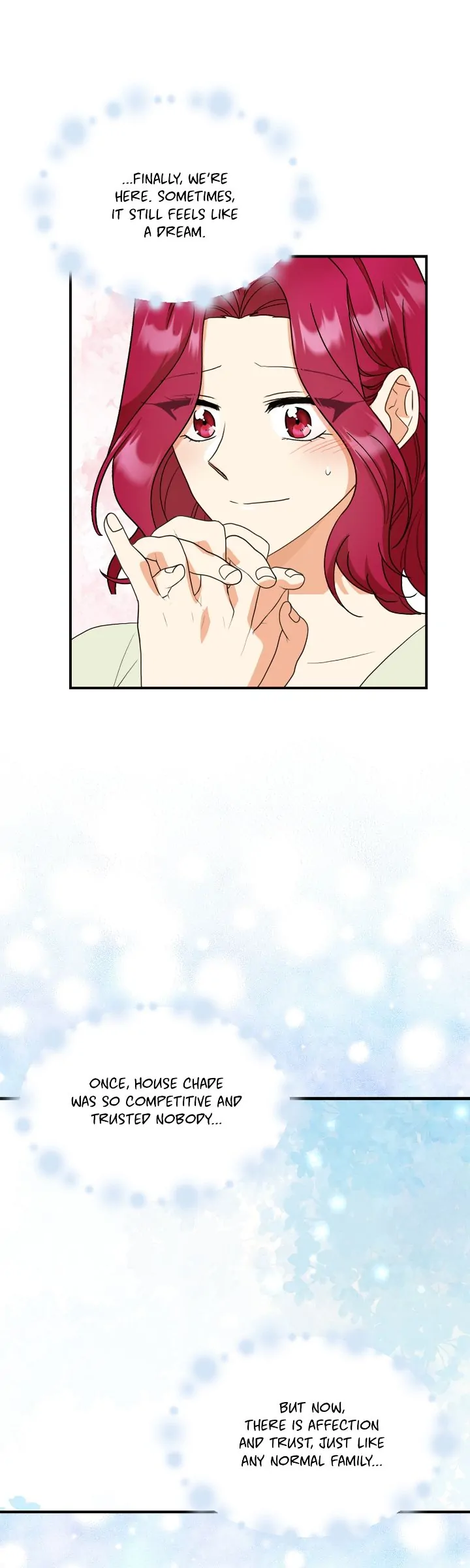 Chapter 119 — page 25