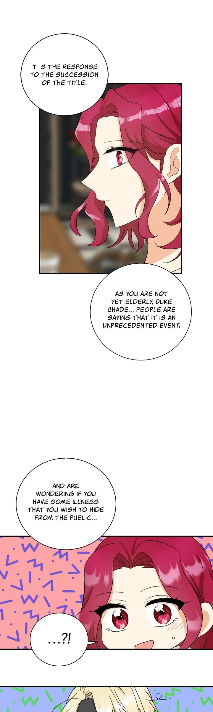 Chapter 119 — page 27