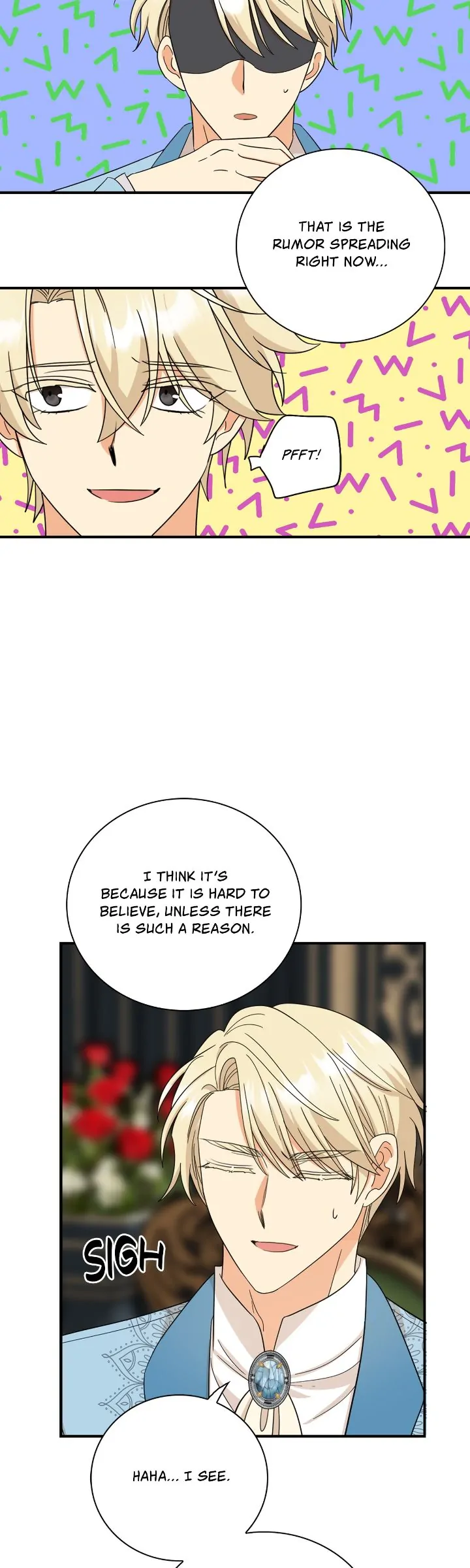 Chapter 119 — page 28