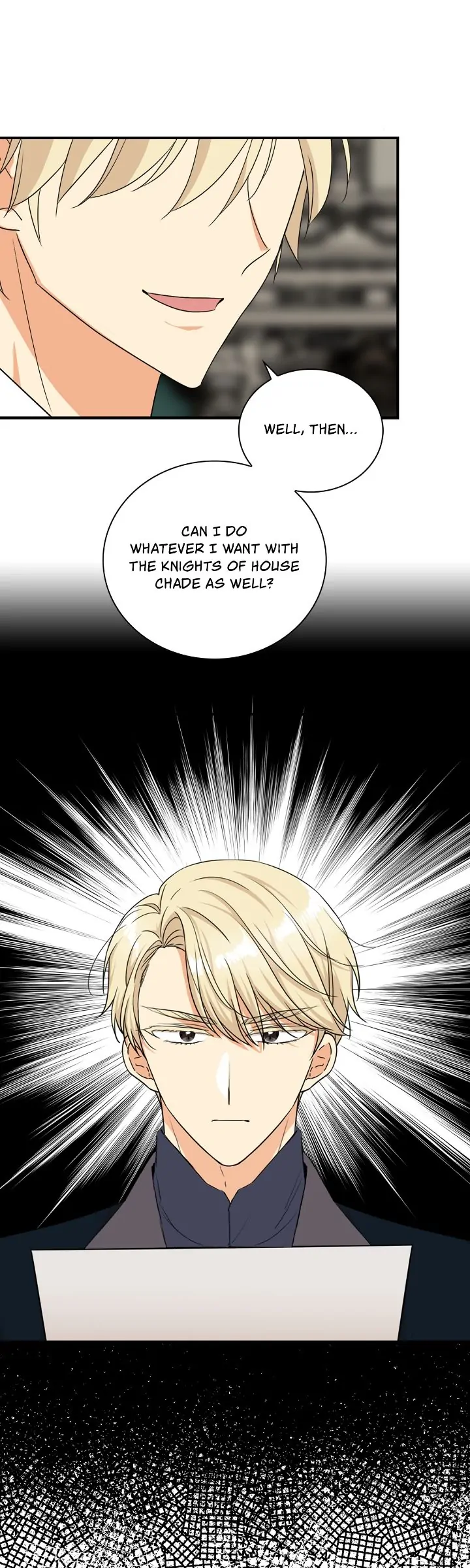 Chapter 119 — page 3