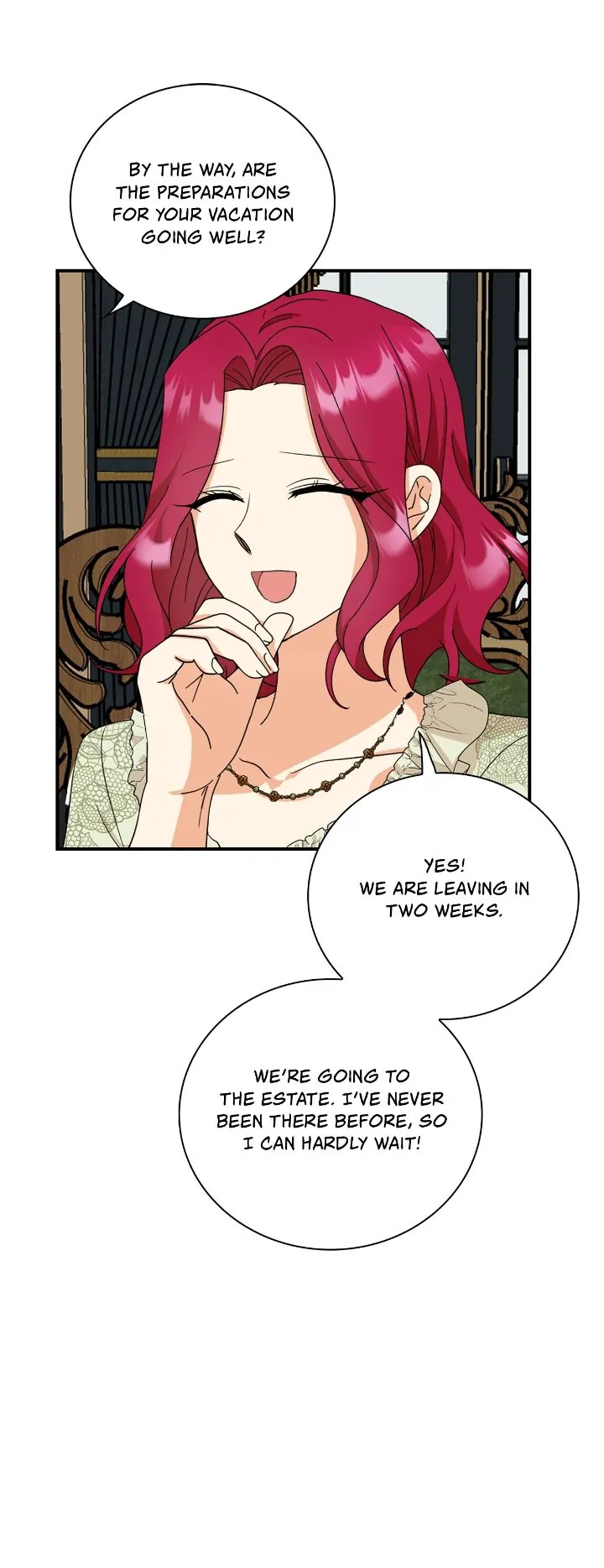 Chapter 119 — page 31