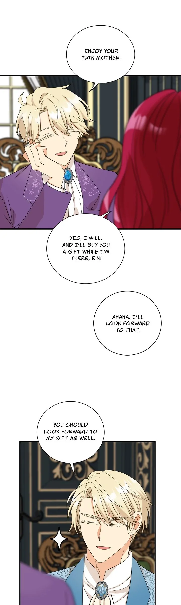 Chapter 119 — page 32