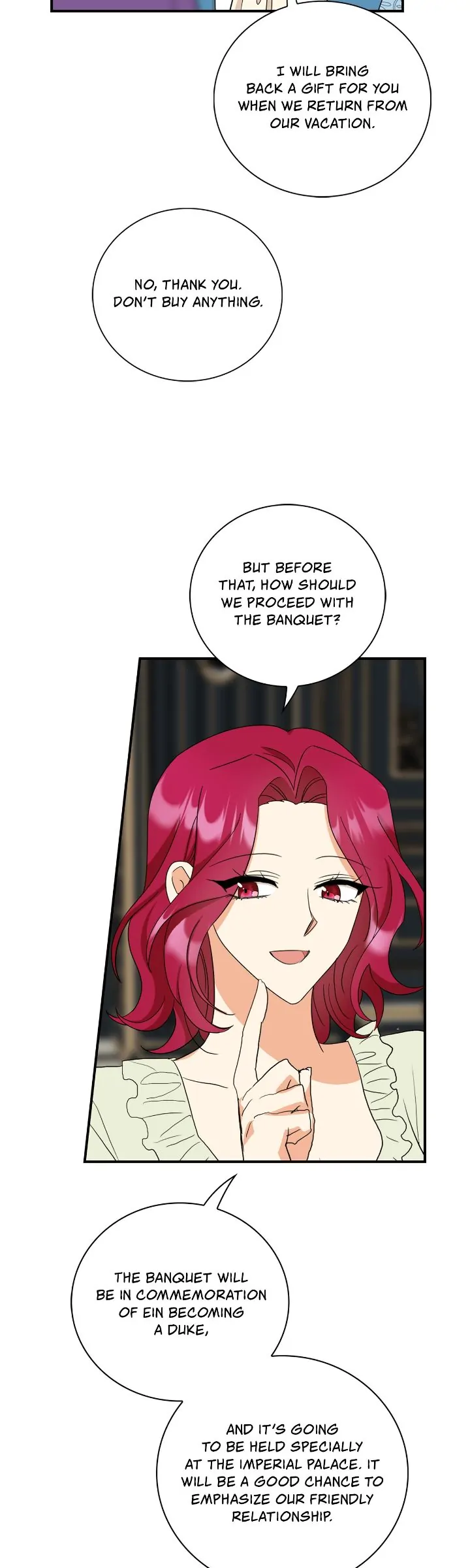 Chapter 119 — page 33
