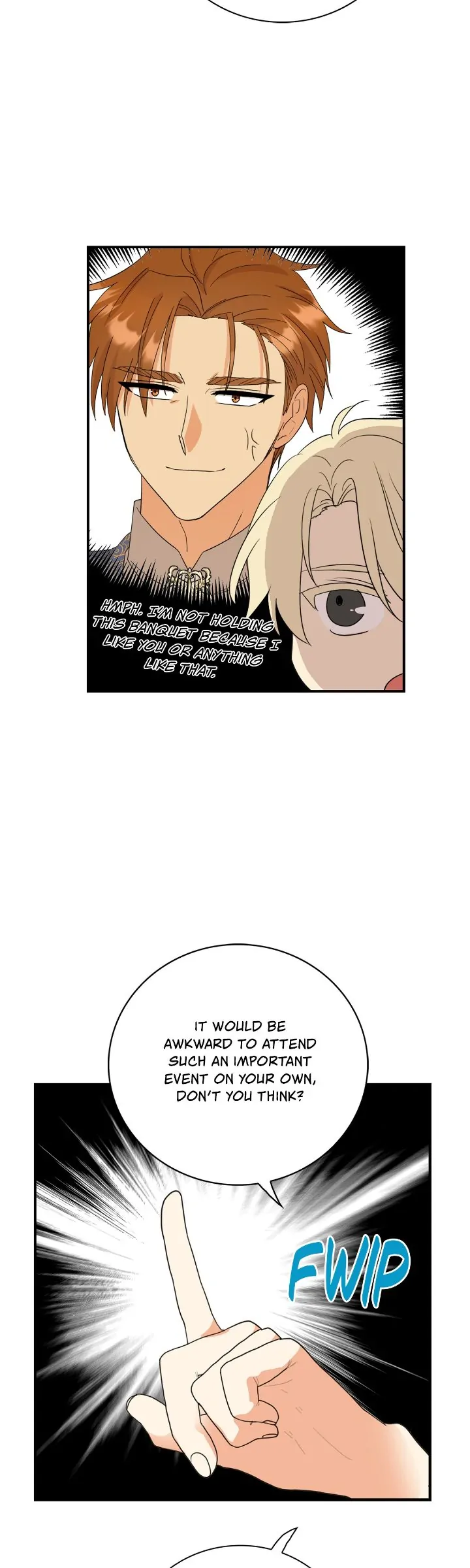 Chapter 119 — page 34