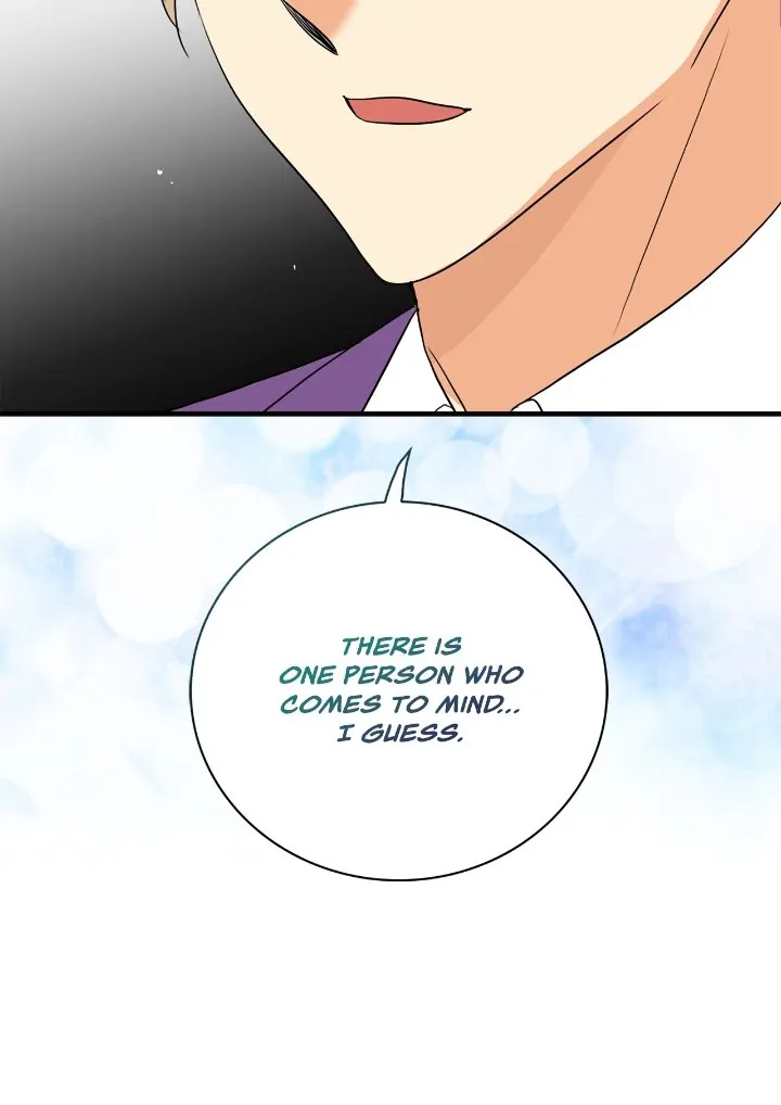 Chapter 119 — page 36