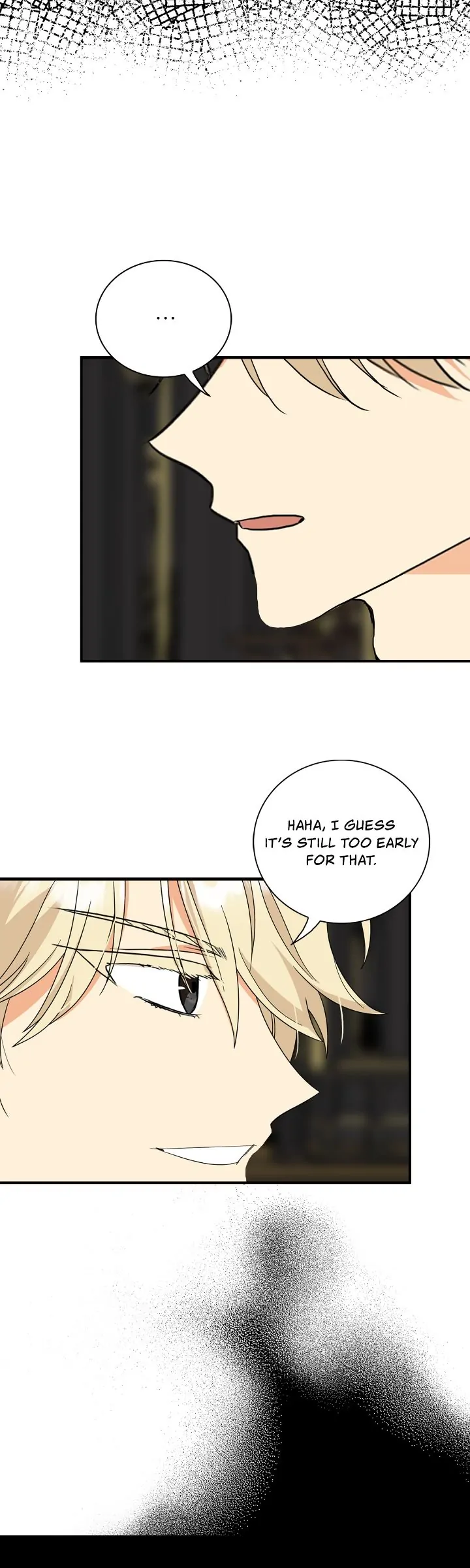 Chapter 119 — page 4
