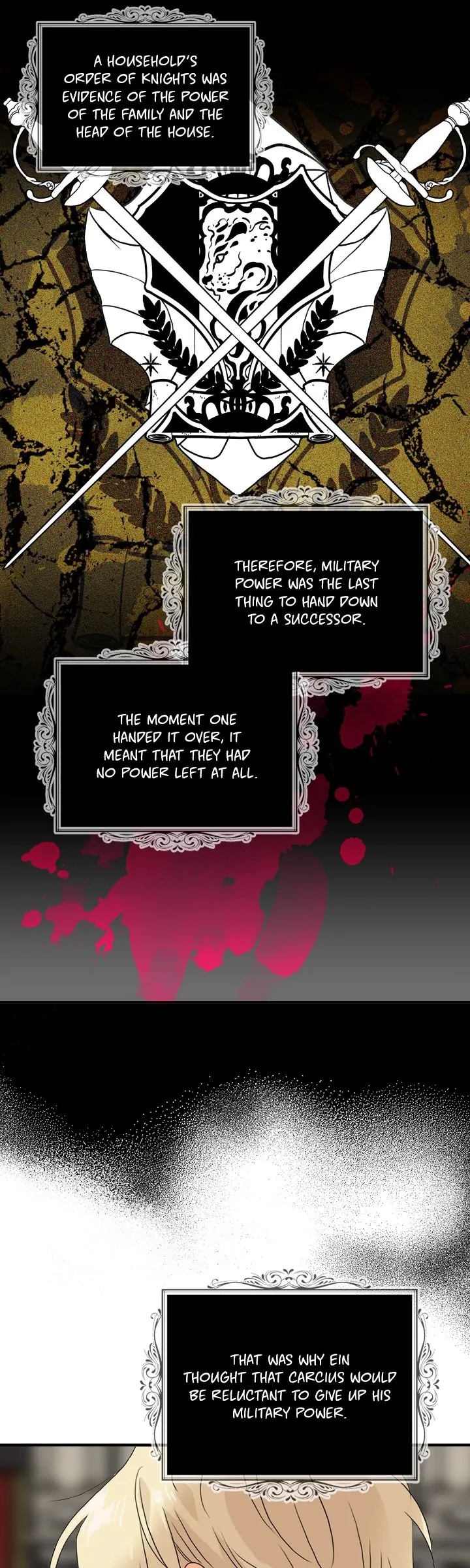 Chapter 119 — page 5