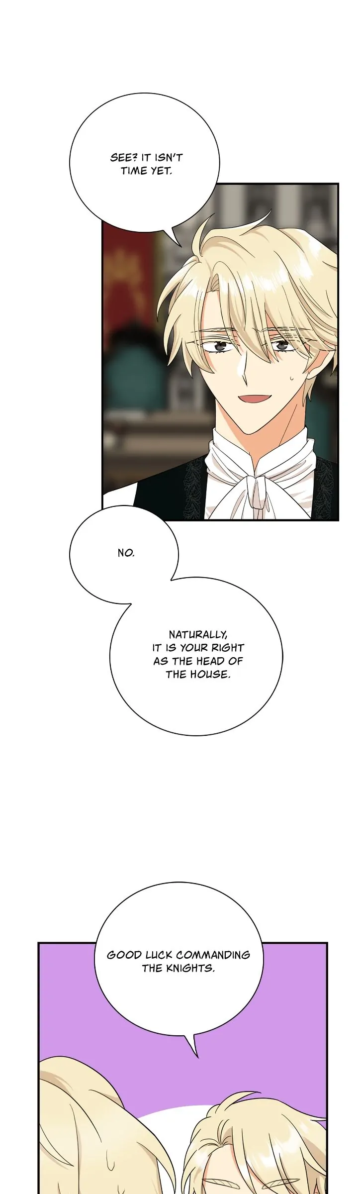 Chapter 119 — page 7