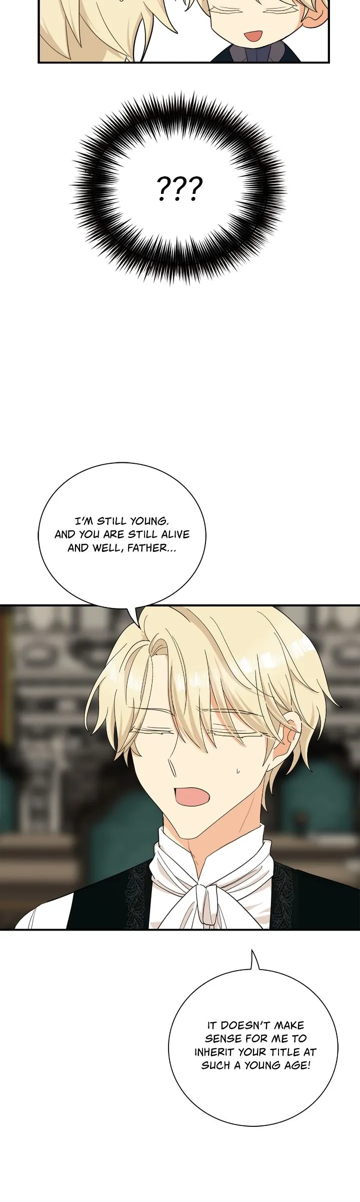 Chapter 119 — page 8