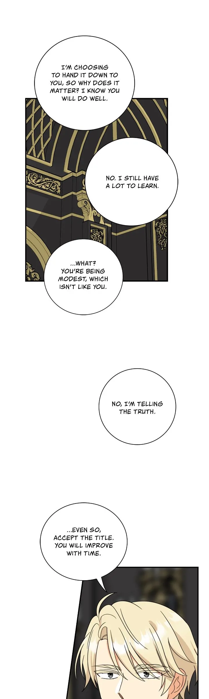 Chapter 119 — page 9